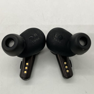 【中古】ATH-TWX9【名古屋】