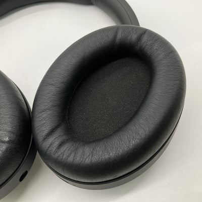 【中古】WH-1000XM4 BM ブラック【日本橋】