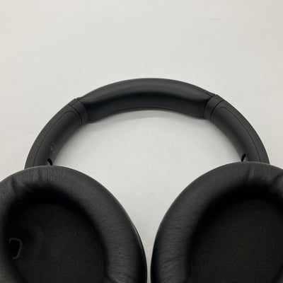 【中古】WH-1000XM4 BM ブラック【日本橋】