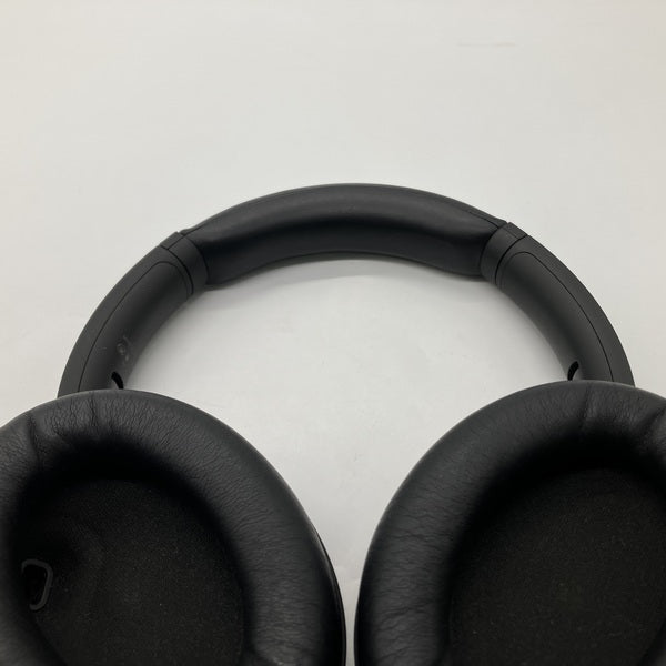 SONY 【中古】WH-1000XM4 BM ブラック【日本橋】 – e☆イヤホン