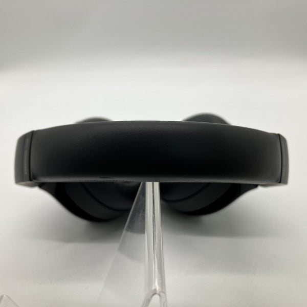【中古】WH-1000XM4 BM ブラック【日本橋】