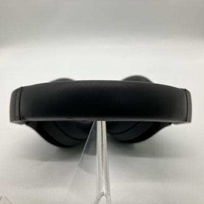 【中古】WH-1000XM4 BM ブラック【日本橋】