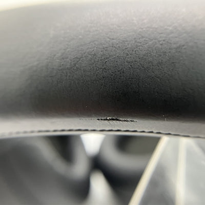 【中古】WH-1000XM4 BM ブラック【日本橋】
