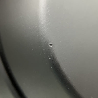 【中古】WH-1000XM4 BM ブラック【日本橋】