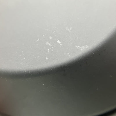 【中古】WH-1000XM4 BM ブラック【日本橋】