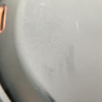 【中古】WH-1000XM4 BM ブラック【日本橋】