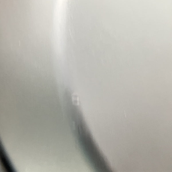 【中古】WH-1000XM4 BM ブラック【日本橋】