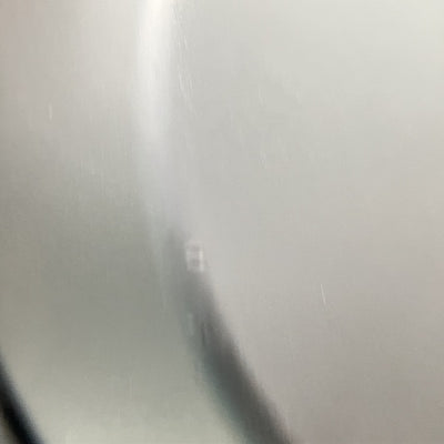 【中古】WH-1000XM4 BM ブラック【日本橋】
