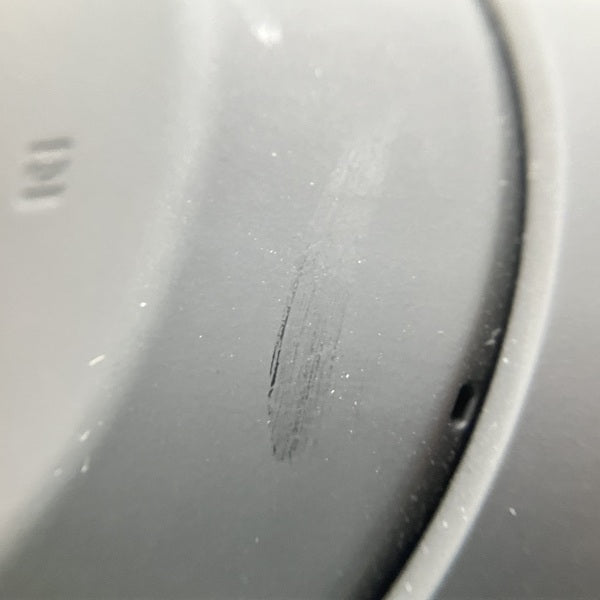 【中古】WH-1000XM4 BM ブラック【日本橋】
