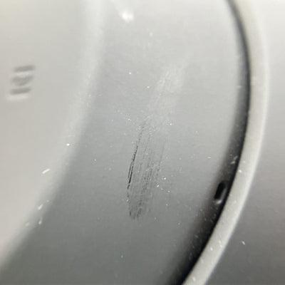 【中古】WH-1000XM4 BM ブラック【日本橋】