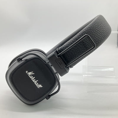 【中古】Major IV Black【日本橋】