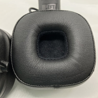 【中古】Major IV Black【日本橋】