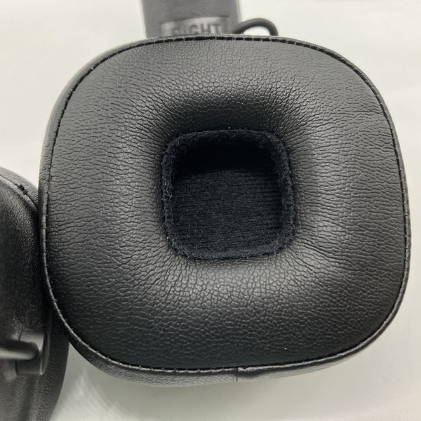【中古】Major IV Black【日本橋】