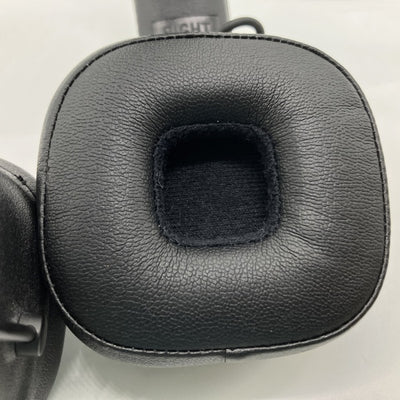 【中古】Major IV Black【日本橋】