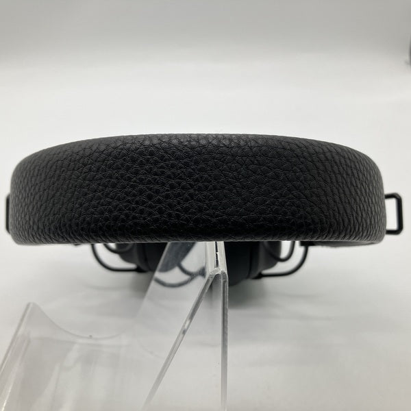【中古】Major IV Black【日本橋】