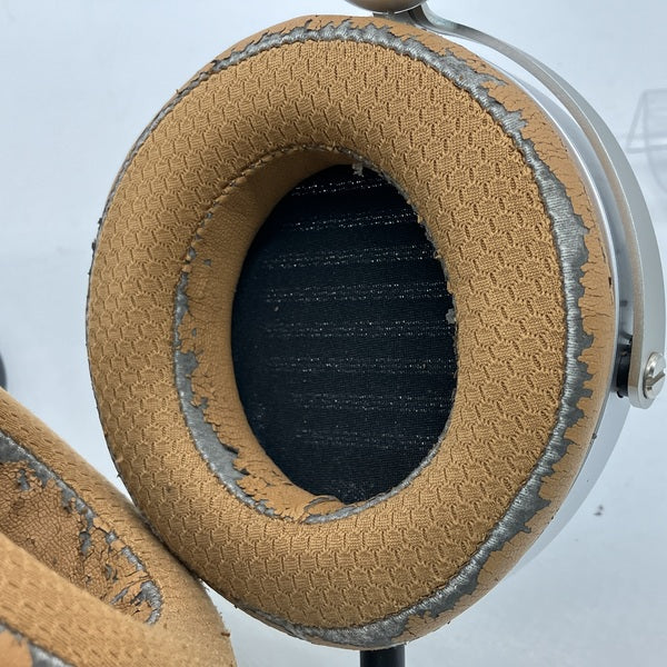 【中古】DEVA【名古屋】