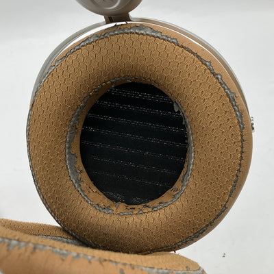 【中古】DEVA【名古屋】