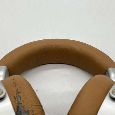 【中古】DEVA【名古屋】