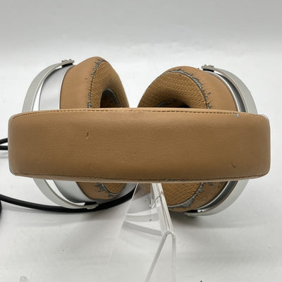 【中古】DEVA【名古屋】
