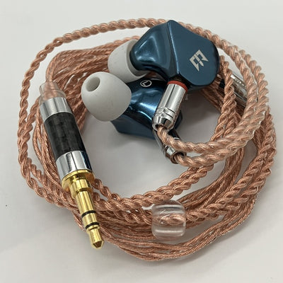 【中古】TRI-i4【日本橋】