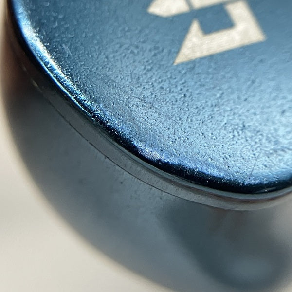 【中古】TRI-i4【日本橋】