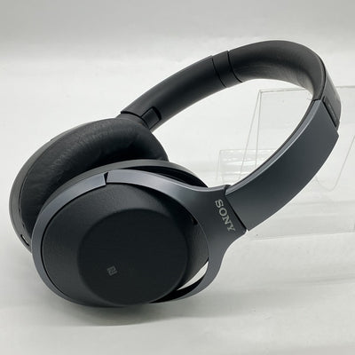 【中古】WH-1000XM2 BM ブラック【名古屋】