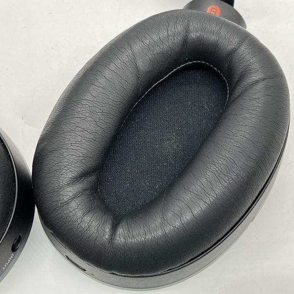 【中古】WH-1000XM2 BM ブラック【名古屋】