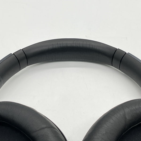 【中古】WH-1000XM2 BM ブラック【名古屋】