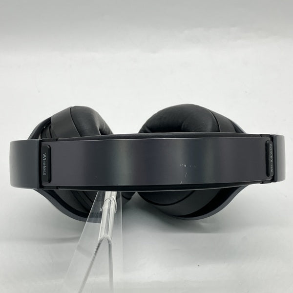 【中古】WH-1000XM2 BM ブラック【名古屋】