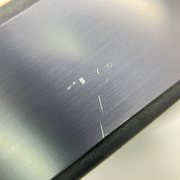 【中古】WH-1000XM2 BM ブラック【名古屋】