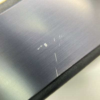【中古】WH-1000XM2 BM ブラック【名古屋】