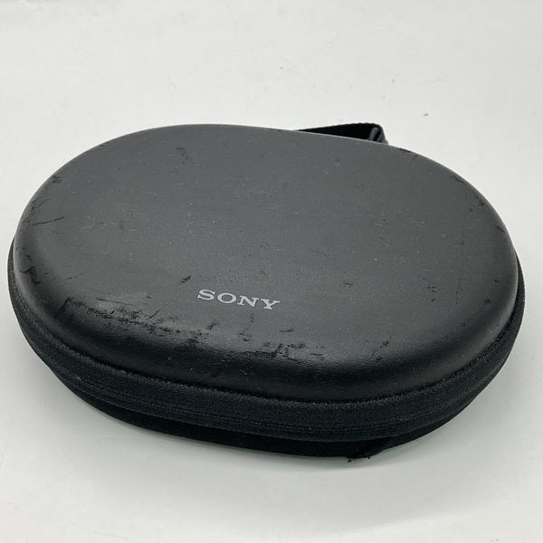 【中古】WH-1000XM2 BM ブラック【名古屋】