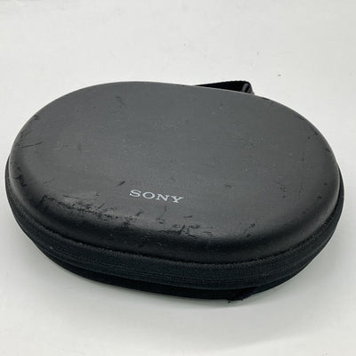 【中古】WH-1000XM2 BM ブラック【名古屋】