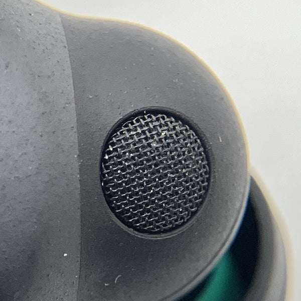 【中古】LinkBuds S ブラック 【WF-LS900N B】【秋葉原】