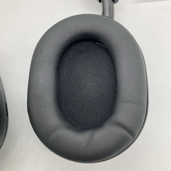 【中古】WH-1000XM5 BM ブラック【秋葉原】