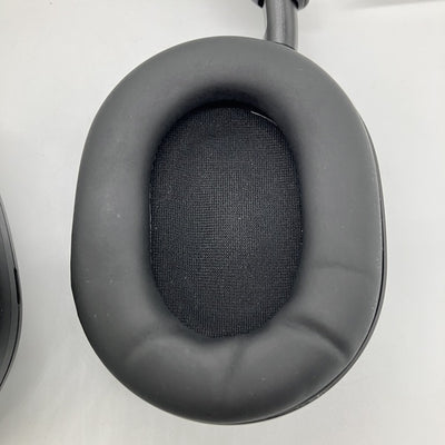 【中古】WH-1000XM5 BM ブラック【秋葉原】