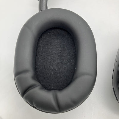 【中古】WH-1000XM5 BM ブラック【秋葉原】
