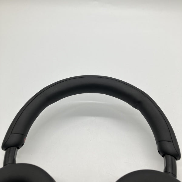 【中古】WH-1000XM5 BM ブラック【秋葉原】