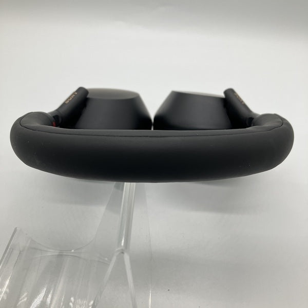 【中古】WH-1000XM5 BM ブラック【秋葉原】