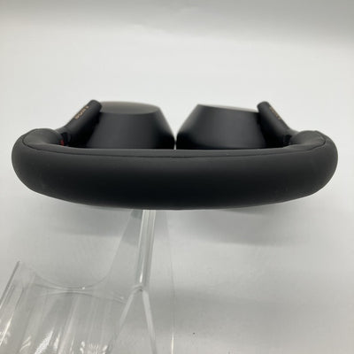 【中古】WH-1000XM5 BM ブラック【秋葉原】