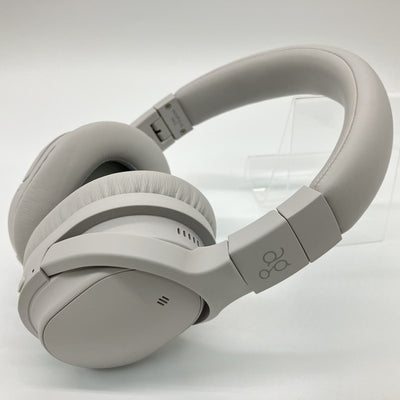 【中古】WHP01K MK2 クレイ【日本橋】