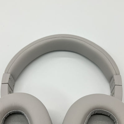 【中古】WHP01K MK2 クレイ【日本橋】