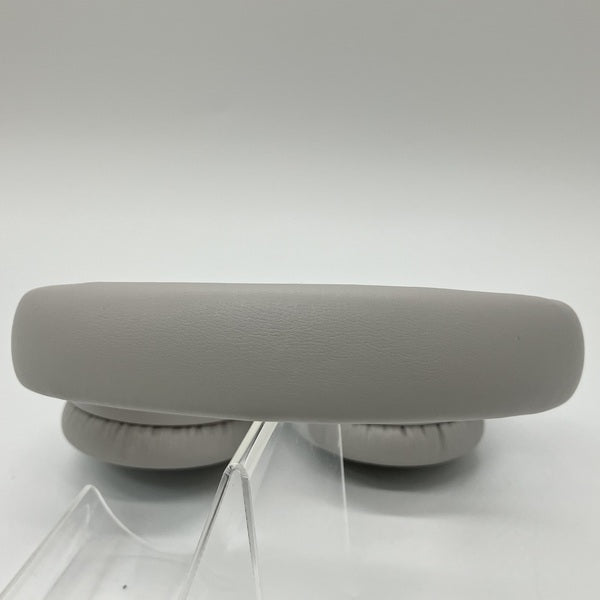 【中古】WHP01K MK2 クレイ【日本橋】