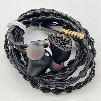 【中古】Yu Xuan Ji (魚玄機) 4.4mm バランスジャック【仙台】