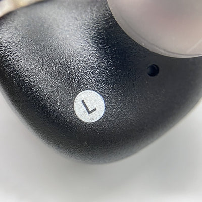 【中古】Yu Xuan Ji (魚玄機) 4.4mm バランスジャック【仙台】