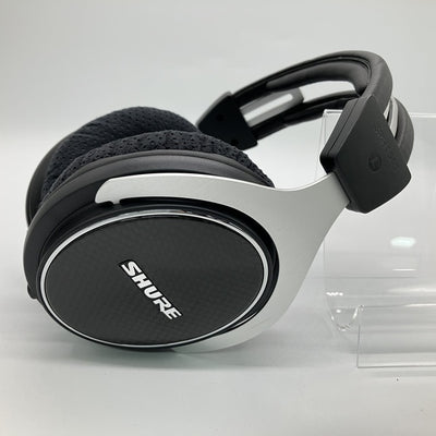 【中古】SRH1540【秋葉原】