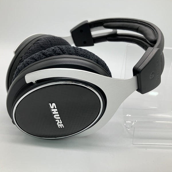 【中古】SRH1540【秋葉原】