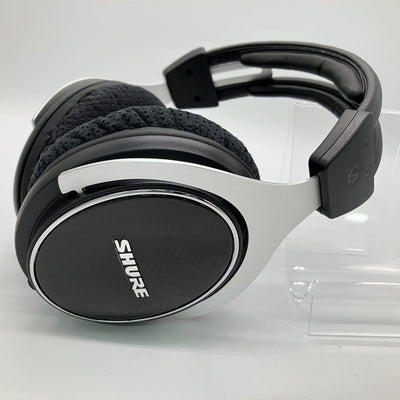 【中古】SRH1540【秋葉原】