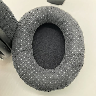 【中古】SRH1540【秋葉原】