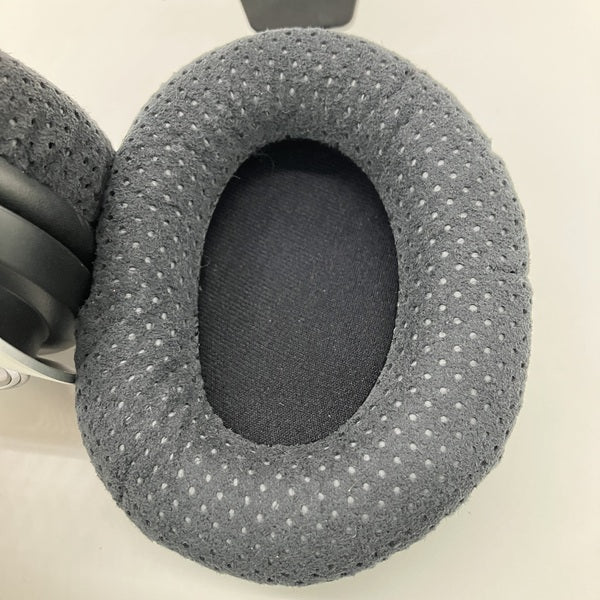 【中古】SRH1540【秋葉原】
